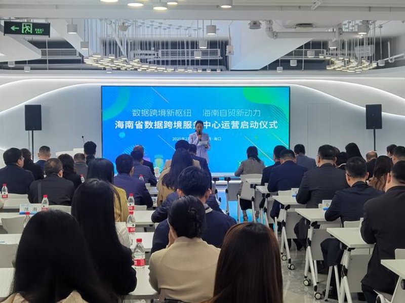 如何在秀英区选购电商商品：一份实用指南
